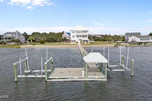389 Live Oak Rd, Newport, NC 28570 - Photo 51