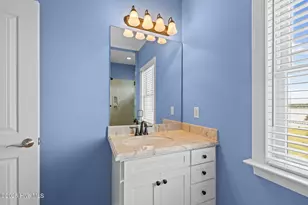 389 Live Oak Rd, Newport, NC 28570 - Photo 25