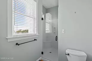 389 Live Oak Rd, Newport, NC 28570 - Photo 35