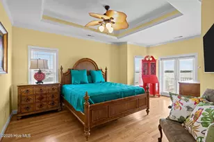 389 Live Oak Rd, Newport, NC 28570 - Photo 27