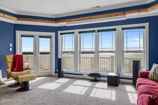 389 Live Oak Rd, Newport, NC 28570 - Photo 39