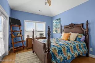 389 Live Oak Rd, Newport, NC 28570 - Photo 33