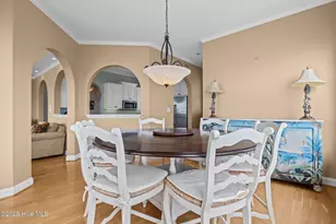389 Live Oak Rd, Newport, NC 28570 - Photo 17