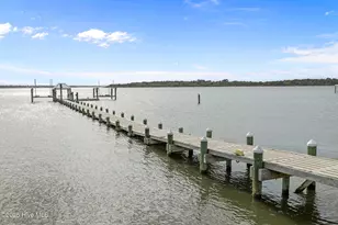 389 Live Oak Rd, Newport, NC 28570 - Photo 49