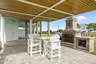 389 Live Oak Rd, Newport, NC 28570 - Photo 45