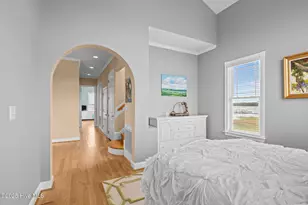 389 Live Oak Rd, Newport, NC 28570 - Photo 21