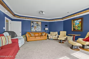 389 Live Oak Rd, Newport, NC 28570 - Photo 37
