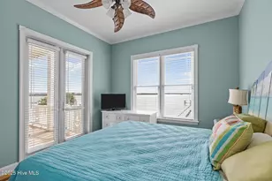 389 Live Oak Rd, Newport, NC 28570 - Photo 23
