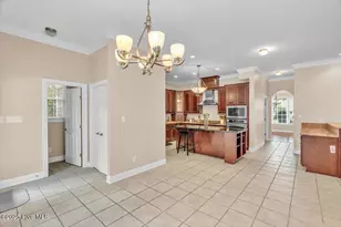 119 Hawkins Landing, Jacksonville, NC 28540 - Photo 37