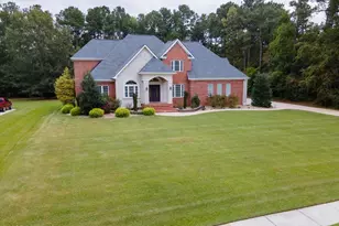 119 Hawkins Landing, Jacksonville, NC 28540 - Photo 5