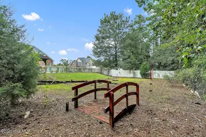 119 Hawkins Landing, Jacksonville, NC 28540 - Photo 99