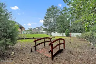 119 Hawkins Landing, Jacksonville, NC 28540 - Photo 99