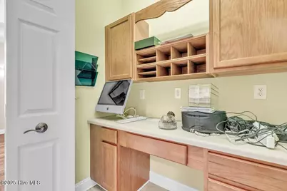 119 Hawkins Landing, Jacksonville, NC 28540 - Photo 83