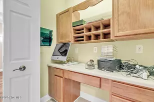 119 Hawkins Landing, Jacksonville, NC 28540 - Photo 83