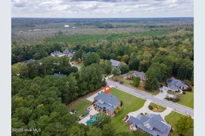 119 Hawkins Landing, Jacksonville, NC 28540 - Photo 11