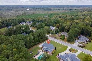 119 Hawkins Landing, Jacksonville, NC 28540 - Photo 11