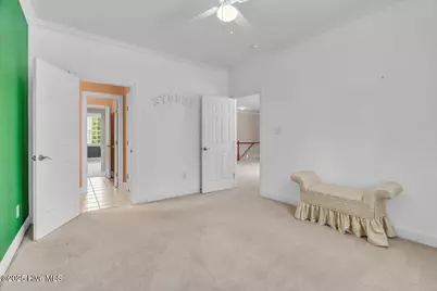 119 Hawkins Landing, Jacksonville, NC 28540 - Photo 73