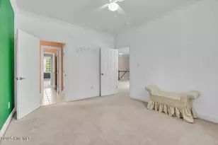 119 Hawkins Landing, Jacksonville, NC 28540 - Photo 73