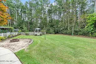 119 Hawkins Landing, Jacksonville, NC 28540 - Photo 85