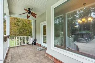 119 Hawkins Landing, Jacksonville, NC 28540 - Photo 101