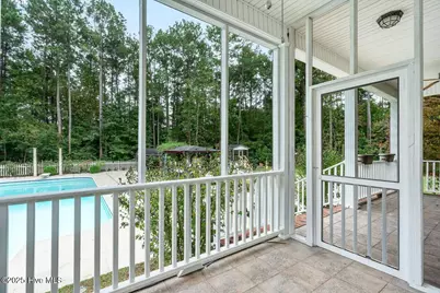 119 Hawkins Landing, Jacksonville, NC 28540 - Photo 103