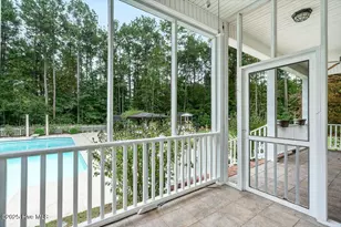 119 Hawkins Landing, Jacksonville, NC 28540 - Photo 103
