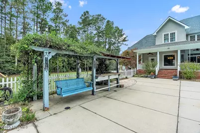 119 Hawkins Landing, Jacksonville, NC 28540 - Photo 91