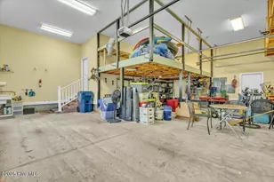 119 Hawkins Landing, Jacksonville, NC 28540 - Photo 27