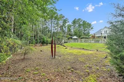 119 Hawkins Landing, Jacksonville, NC 28540 - Photo 97