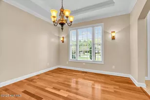 119 Hawkins Landing, Jacksonville, NC 28540 - Photo 23