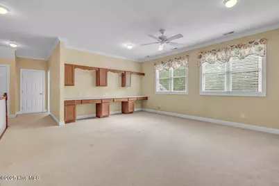 119 Hawkins Landing, Jacksonville, NC 28540 - Photo 71