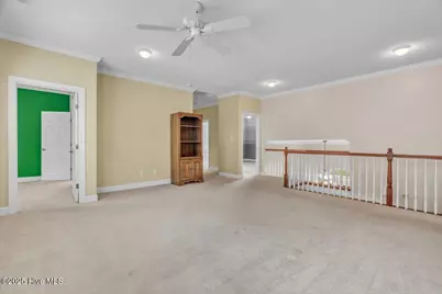 119 Hawkins Landing, Jacksonville, NC 28540 - Photo 69