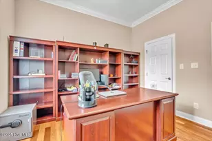 119 Hawkins Landing, Jacksonville, NC 28540 - Photo 57
