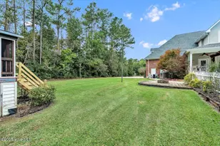 119 Hawkins Landing, Jacksonville, NC 28540 - Photo 87