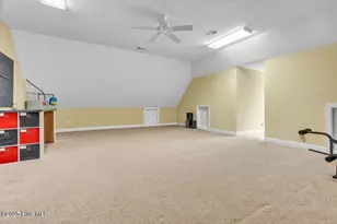 119 Hawkins Landing, Jacksonville, NC 28540 - Photo 77