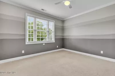 119 Hawkins Landing, Jacksonville, NC 28540 - Photo 81