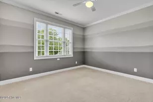 119 Hawkins Landing, Jacksonville, NC 28540 - Photo 81