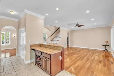 119 Hawkins Landing, Jacksonville, NC 28540 - Photo 31