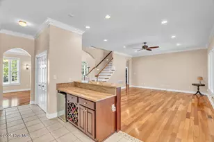 119 Hawkins Landing, Jacksonville, NC 28540 - Photo 31