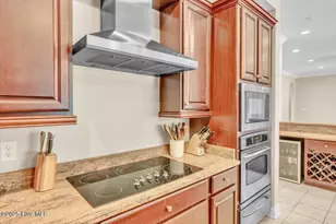 119 Hawkins Landing, Jacksonville, NC 28540 - Photo 35