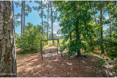 6756 Limerick Place SW, Ocean Isle Beach, NC 28469 - Photo 105