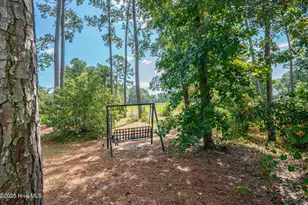 6756 Limerick Pl SW, Ocean Isle Beach, NC 28469 - Photo 105