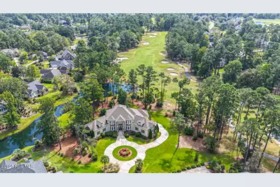 6756 Limerick Place SW, Ocean Isle Beach, NC 28469 - Photo 111