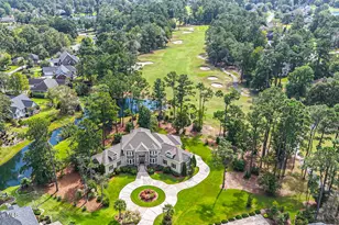 6756 Limerick Pl SW, Ocean Isle Beach, NC 28469 - Photo 111