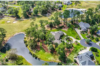 6756 Limerick Place SW, Ocean Isle Beach, NC 28469 - Photo 117