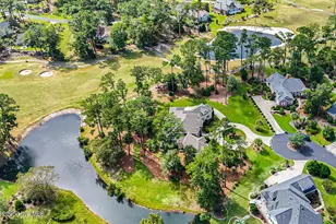 6756 Limerick Pl SW, Ocean Isle Beach, NC 28469 - Photo 117