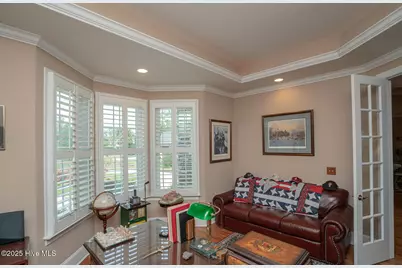 6756 Limerick Place SW, Ocean Isle Beach, NC 28469 - Photo 13