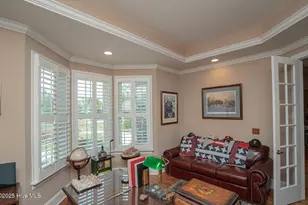 6756 Limerick Pl SW, Ocean Isle Beach, NC 28469 - Photo 13