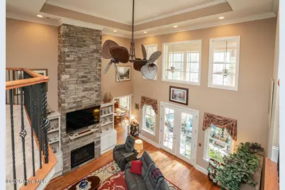 6756 Limerick Place SW, Ocean Isle Beach, NC 28469 - Photo 89