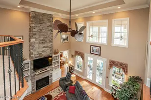 6756 Limerick Pl SW, Ocean Isle Beach, NC 28469 - Photo 89